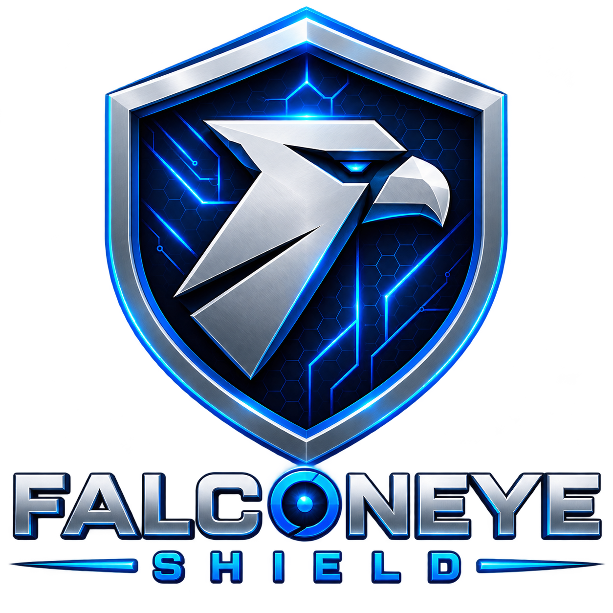 FalconEye