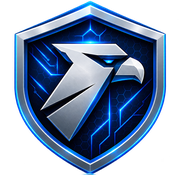 FalconEye Shield